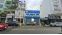SỐC-Cho thuê nhà Mặt Tiền Vườn Lài 168m2-NGANG 8M-GẦN CHUNG CƯ